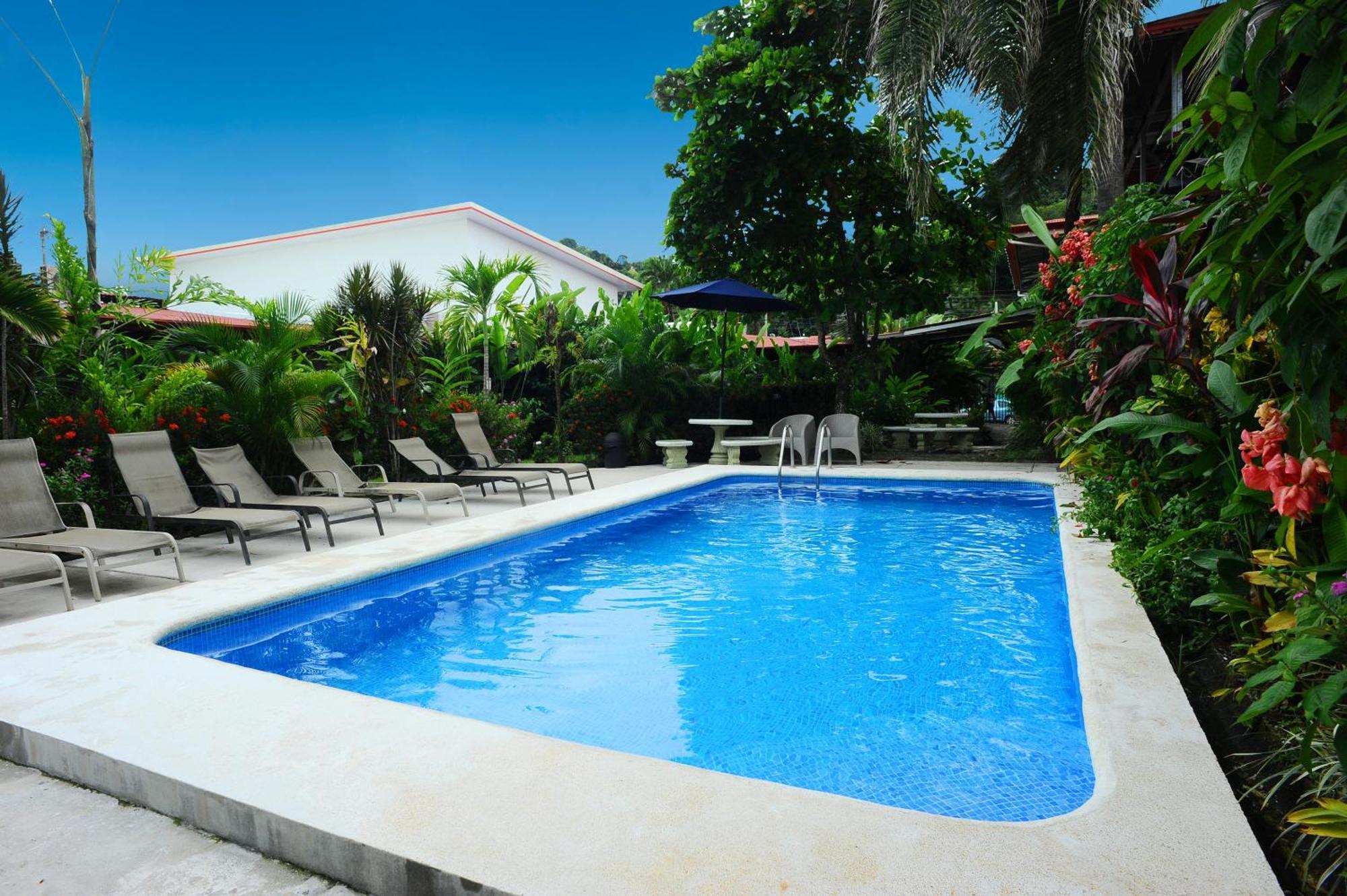 Private Fully Furnished Home At Wide Mouth Frog Hostel كيبوس المظهر الخارجي الصورة