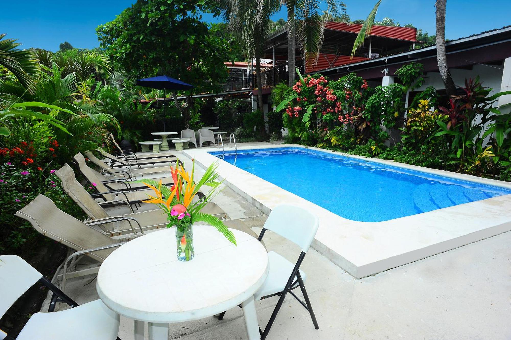 Private Fully Furnished Home At Wide Mouth Frog Hostel كيبوس المظهر الخارجي الصورة